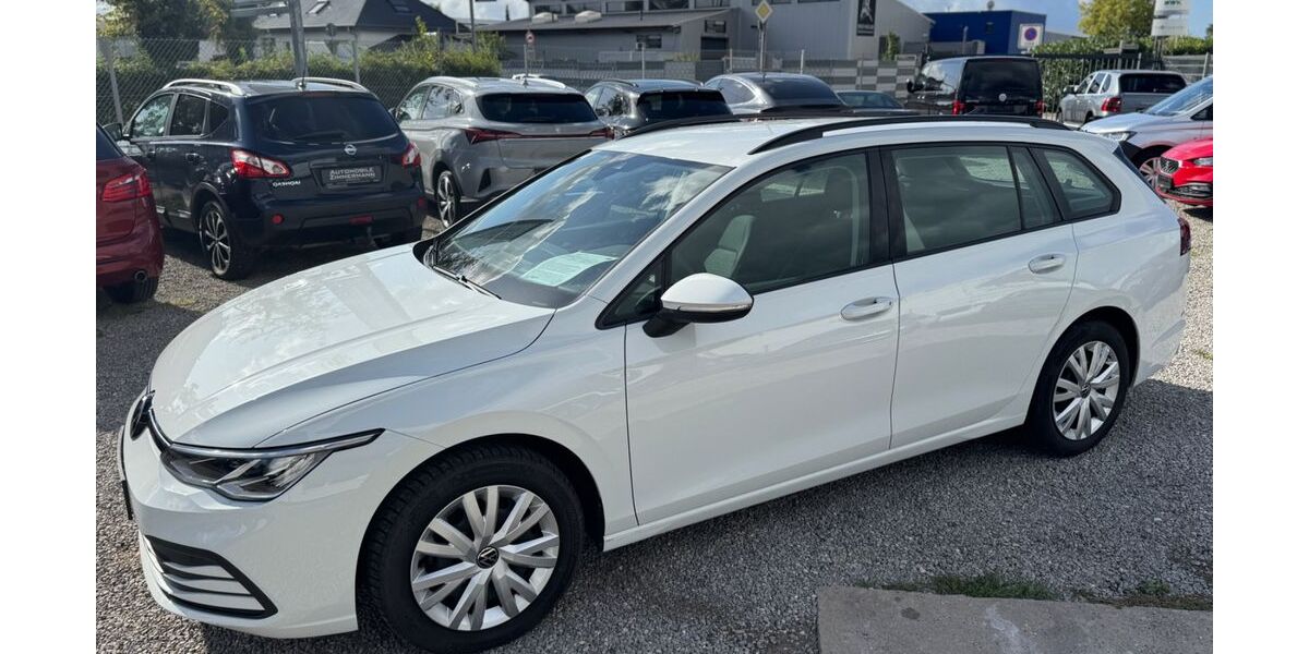 VW Golf 114.330 km 13.999 &euro; Eggenstein 76344