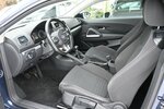 VW Scirocco 1.4 TSI *Sport* Klima PDC 18Alus 111.000 km 9.250 &euro; Seevetal - Hittfeld 21218