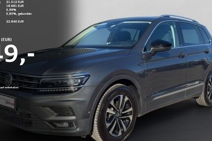 VW Tiguan 98.366 km 22.480 &euro; Ravensburg 88214