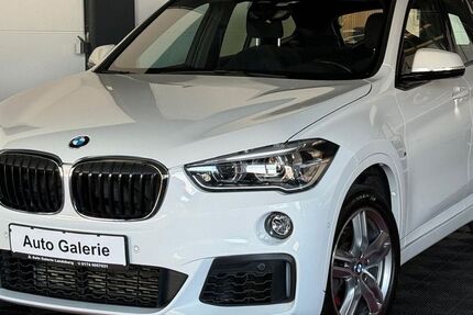 BMW X1 96.000 km 22.490 &euro; Landsberg am Lech 86899