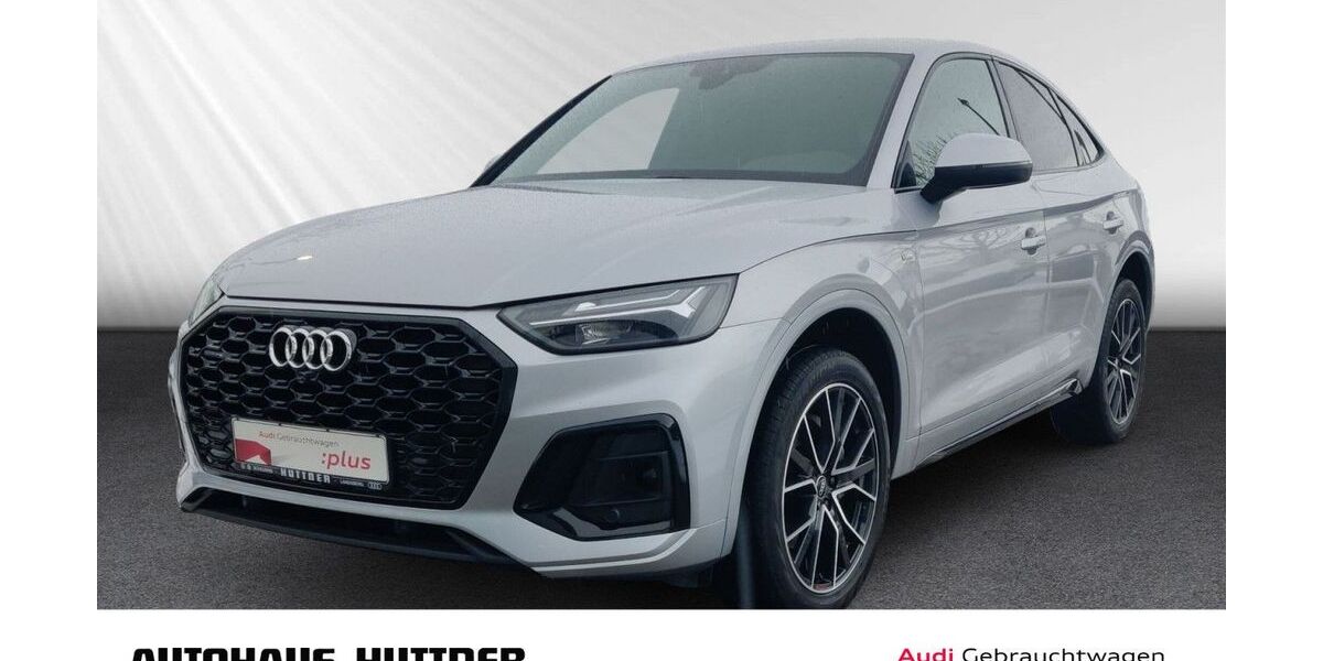 Audi Q5 74.550 km 37.971 &euro; Landsberg 86899