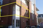 Etagenwohnung Bad Segeberg - 3 Zimmer, 72 m&sup2;, 230.000&euro; | Angebot:26833046