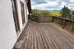 Mehrfamilienhaus, Wohnhaus Klingenmünster - 6 Zimmer, 300 m&sup2;, 545.000&euro; | Angebot:27005600