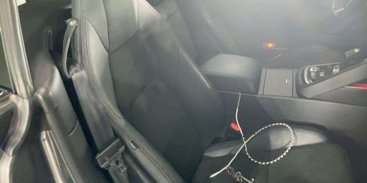 Jaguar F-Type 55.011 km 36.451 &euro; Friedrichstadt (Dresden) 01067