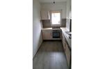 Etagenwohnung Bad Hersfeld - 3 Zimmer, 66 m&sup2;, 139.000&euro; | Angebot:27260063