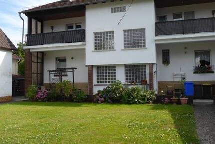 Endlich ausreichend Platz für die große Familie! 7 zimmer