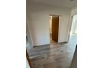 Etagenwohnung Emmendingen - 3 Zimmer, 90 m&sup2;, 342.000&euro; | Angebot:26124317