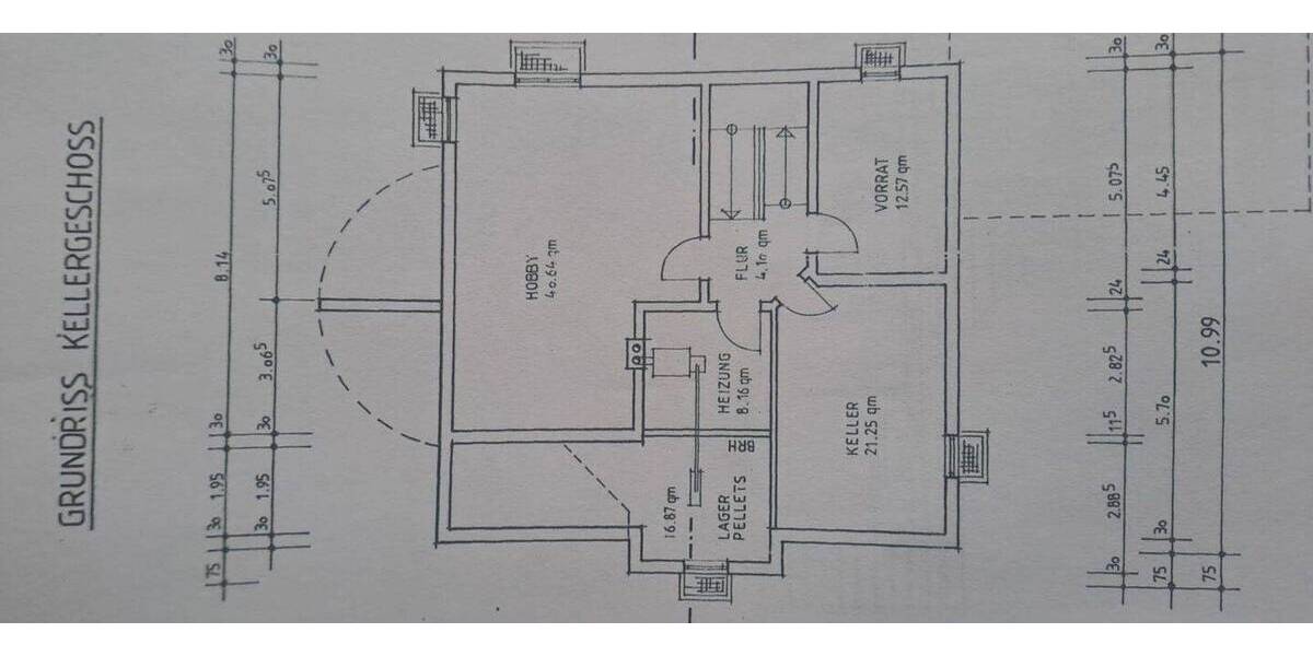 Einfamilienhaus Sulzberg - 7 Zimmer, 194 m&sup2;, 1.200.000&euro; | Angebot:26089475