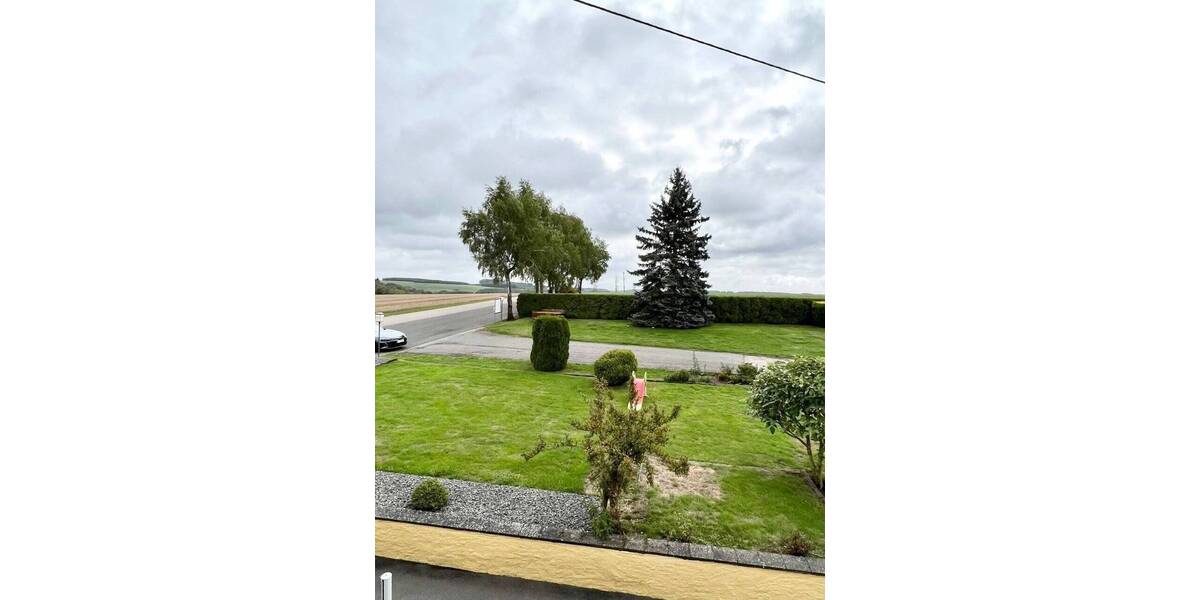 Gewerbeobjekt Krautscheid - 499.000&euro; | Angebot:25770677