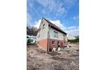 Einfamilienhaus Porta Westfalica - 90.000&euro; | Angebot:26415729