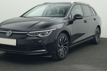 VW Golf 30.430 km 27.950 &euro; Mühlhausen 92360