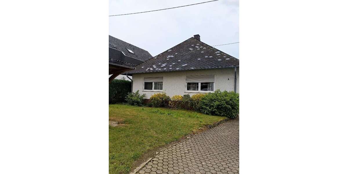 Einfamilienhaus Neuwied Block - 5 Zimmer, 158 m&sup2;, 1.600&euro; | Angebot:26808056