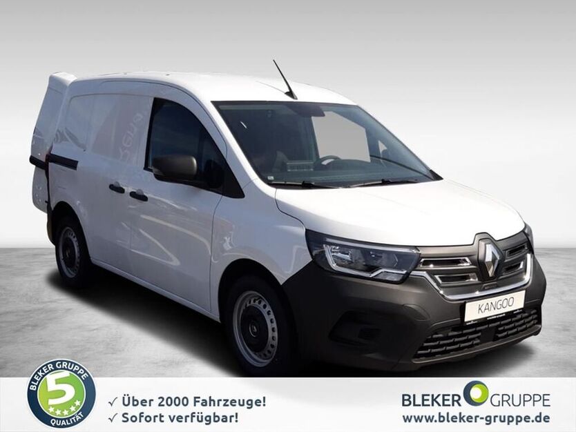 Kangoo