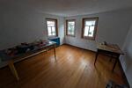 Bauernhaus, Landhaus Rottenburg am Neckar - 7 Zimmer, 200 m&sup2;, 1.750&euro; | Angebot:24371016