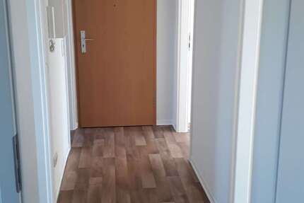 Wohnung zum Mieten in Grevesmühlen 396 € 60.8 m² 3 zimmer