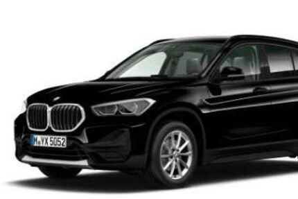 BMW X1 102.980 km 24.450 &euro; Cloppenburg 49661