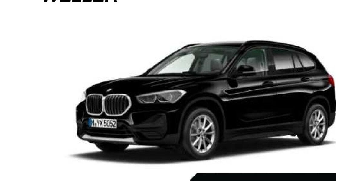 BMW X1 102.980 km 24.450 &euro; Cloppenburg 49661