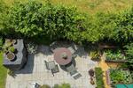 Terrassenwohnung Holzkirchen - 2 Zimmer, 79 m&sup2;, 1.715&euro; | Angebot:26336671