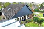 Einfamilienhaus Bremen Mittelshuchting - 5 Zimmer, 176 m&sup2;, 449.000&euro; | Angebot:26843515