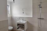 Doppelhaushälfte Essen Stadtbezirk VIII - 5.5 Zimmer, 134 m&sup2;, 2.300&euro; | Angebot:24130141