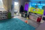 Einfamilienhaus Mücke Nieder-Ohmen - 7 Zimmer, 140 m&sup2;, 290.000&euro; | Angebot:25724295