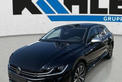 VW Arteon 5.000 km 39.490 &euro; Hannover 30419