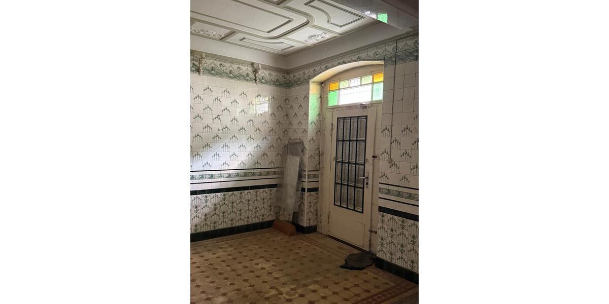 Einfamilienhaus Oelsnitz (Vogtland) - 49.000&euro; | Angebot:27300938