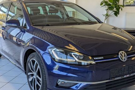VW Golf 157.000 km 13.980 &euro; Homberg (Efze) 34576