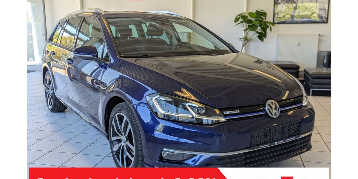 VW Golf 157.000 km 13.980 &euro; Homberg (Efze) 34576