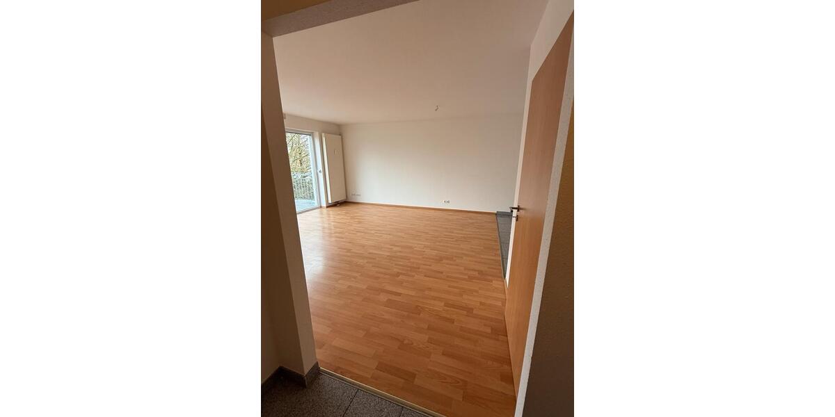 Etagenwohnung Schwalmtal - 2 Zimmer, 58 m&sup2;, 800&euro; | Angebot:25393028