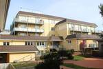 Etagenwohnung Wittdün auf Amrum - 3 Zimmer, 75 m&sup2;, 565.000&euro; | Angebot:25799866