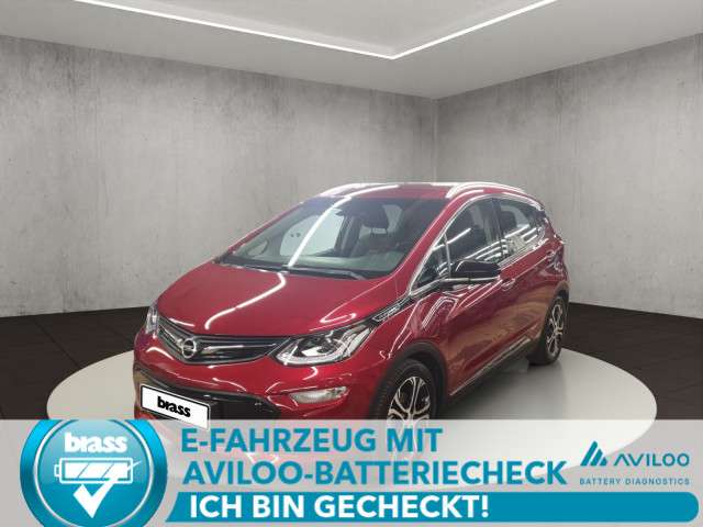 Ampera