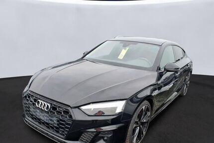 Audi A5 114.732 km 32.190 &euro; Nabburg 92507