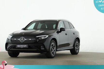 Mercedes-Benz GLC 200 9.900 km 48.950 &euro; Osnabrück 49078