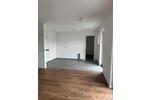 Etagenwohnung Geldern - 3 Zimmer, 88 m&sup2;, 1.140&euro; | Angebot:26374116