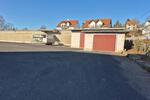 Gewerbeobjekt Stegaurach - 4.975&euro; | Angebot:26252992