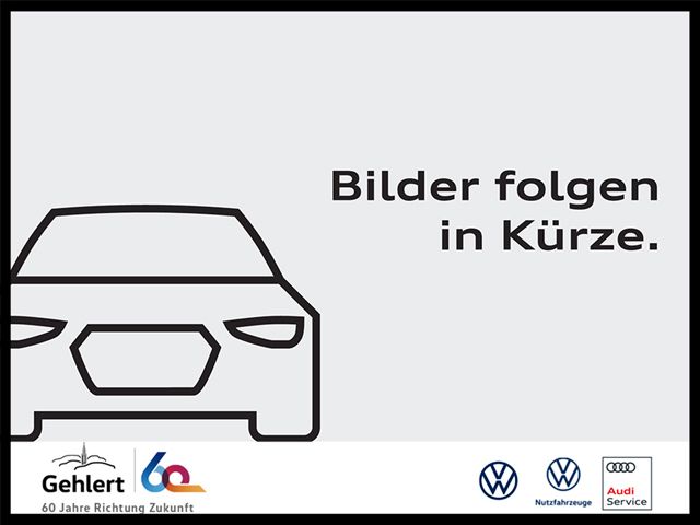 Cupra Born 5.000 km 36.800 &euro; Freiburg 79108
