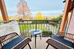 Etagenwohnung Fußgönheim - 2 Zimmer, 78 m&sup2;, 259.000&euro; | Angebot:26758773