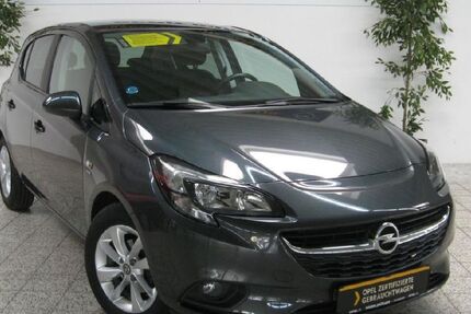 Opel Corsa 36.200 km 10.490 &euro; Nordenham 26954
