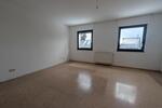 Doppelhaushälfte Trossingen - 4.5 Zimmer, 129 m&sup2;, 1.300&euro; | Angebot:25284849