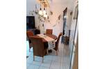Reihenmittelhaus Geilenkirchen Hatterath - 4 Zimmer, 104 m&sup2;, 910&euro; | Angebot:26903031