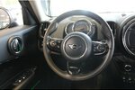 Mini Cooper SE Countryman All4 Aut. 64.062 km 18.980 &euro; Euskirchen 53881