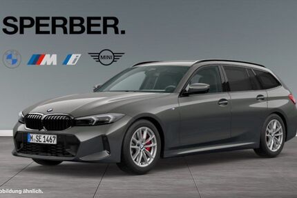 BMW 330 34.900 km 42.990 &euro; Bamberg 96050