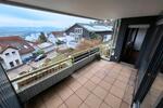 Erdgeschoßwohnung Waldshut-Tiengen Tiengen - 3 Zimmer, 102 m&sup2;, 323.000&euro; | Angebot:26592758