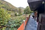 Bungalow Hönningen - 3 Zimmer, 50 m&sup2;, 52.900&euro; | Angebot:24841084