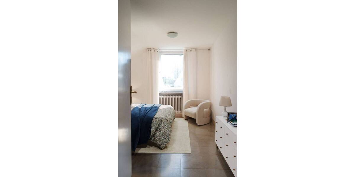 Einfamilienhaus Mölln - 7 Zimmer, 190 m&sup2;, 749.000&euro; | Angebot:26128194
