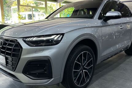Audi Q5 139.000 km 31.890 € Gröbenzell 82194
