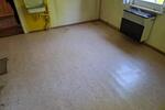 Reihenhaus Bad Langensalza - 14 Zimmer, 180 m&sup2;, 75.000&euro; | Angebot:26998450