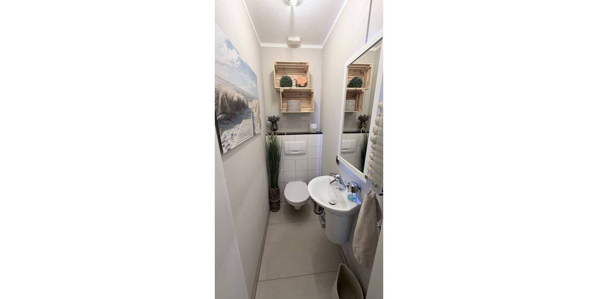 Einfamilienhaus Apfelstädt / Ermstedt Apfelstädt - 5 Zimmer, 170 m&sup2;, 1.700&euro; | Angebot:25929493