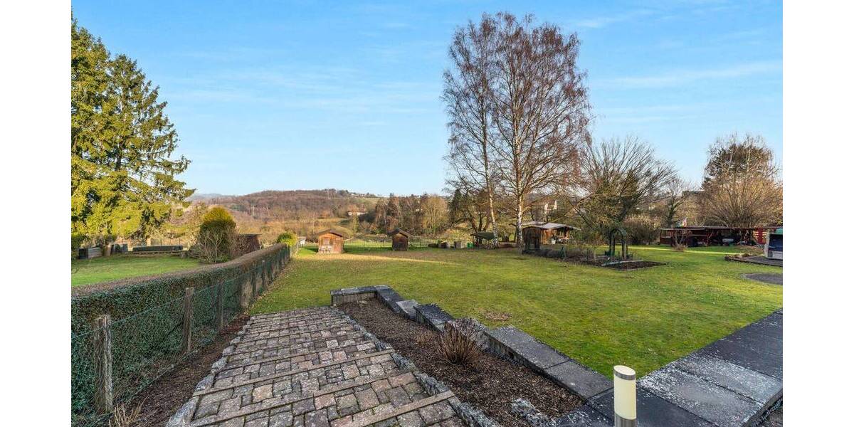 Doppelhaushälfte Königswinter Eudenbach - 6 Zimmer, 192 m&sup2;, 499.000&euro; | Angebot:25938945